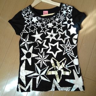 ポールスミス(Paul Smith)のkao.様専用(Tシャツ(半袖/袖なし))