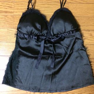 レディー(Rady)のRady♡キャミセットアップ(ルームウェア)