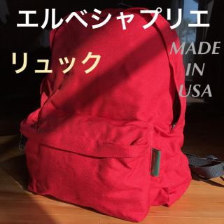 エルベシャプリエ usaの通販 17点 | Herve Chapelierを買うならラクマ