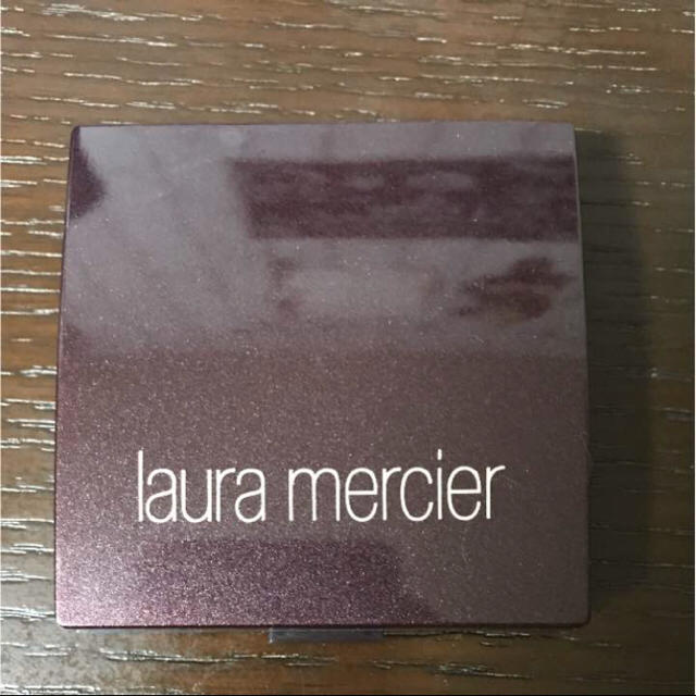 laura mercier(ローラメルシエ)のローラメルシエ♡パウダーファンデ♡ミネラルプレストパウダー♡ コスメ/美容のベースメイク/化粧品(ファンデーション)の商品写真