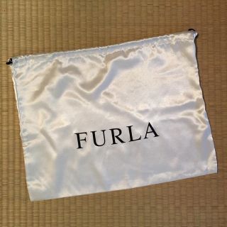 フルラ(Furla)のフルラ 保存袋(ショップ袋)