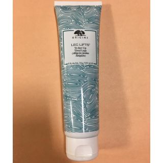 オリジンズ(ORIGINS)のオリジンズ レッグ リフト 150ml (フットケア)