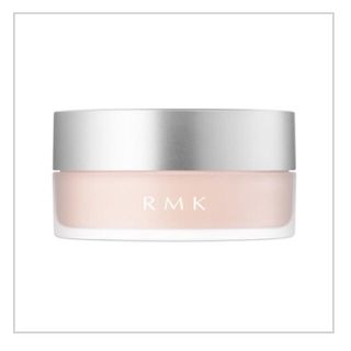 アールエムケー(RMK)のRMK✳︎フェイスパウダー✳︎P00(フェイスパウダー)