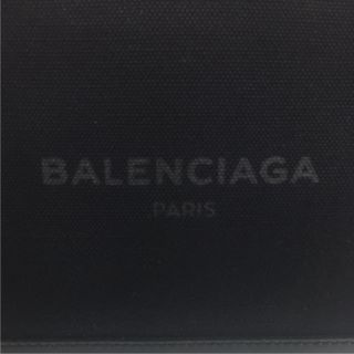 バレンシアガ(Balenciaga)の確実正規品BALENCIAGAクラッチバッグ(クラッチバッグ)