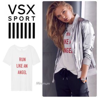 ヴィクトリアズシークレット(Victoria's Secret)の[♡kate spadeny♡様専用]おまとめ(Tシャツ(半袖/袖なし))