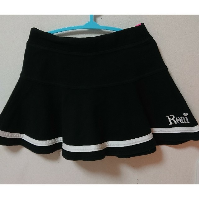 RONI(ロニィ)のRONI,M③⑦ キッズ/ベビー/マタニティのキッズ服女の子用(90cm~)(スカート)の商品写真