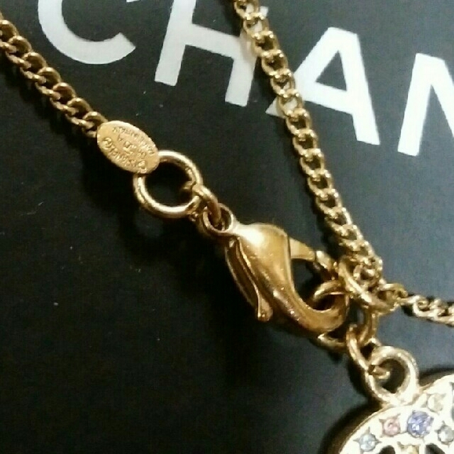 CHANEL by mai's shop|シャネルならラクマ - s-様。
専用。
s-様 専用 定番HOT
の通販 定番HOT