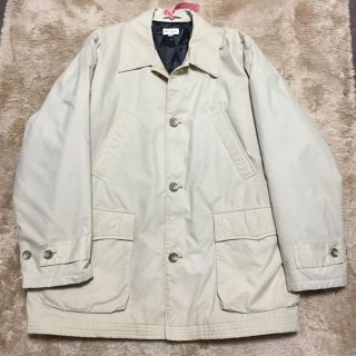 ポールスミス(Paul Smith)のポールスミス ハーフコート(その他)