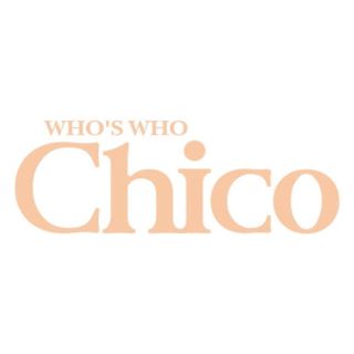 フーズフーチコ(who's who Chico)のきりんさん専用垢(バレエシューズ)