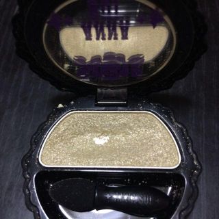 アナスイ(ANNA SUI)のアナスイ アイシャドウ(その他)