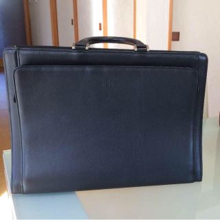 DAKS(ビジネスバッグ)のフリマアイテム一覧 DAKS(ビジネスバッグ)のフリマアイテム一覧