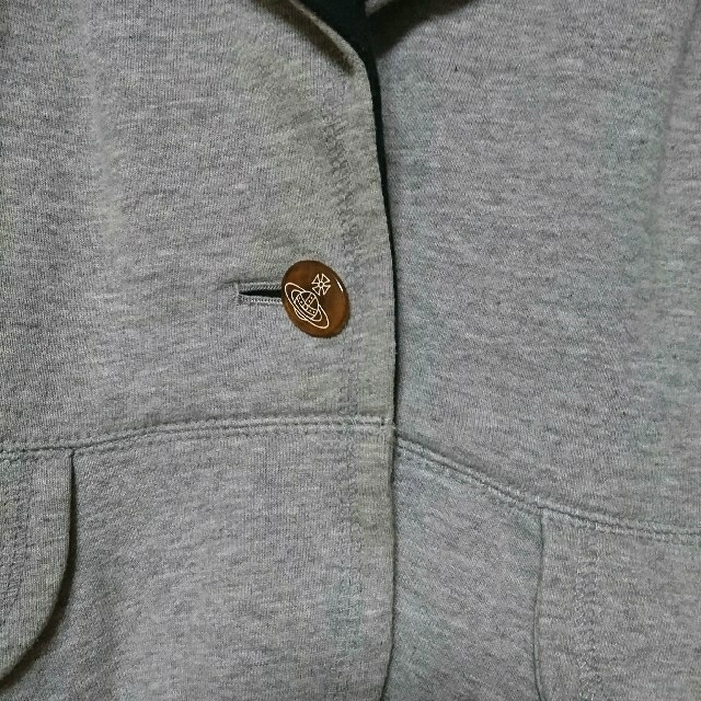 Vivienne Westwood - ヴィヴィアン ウエストウッド ラブ Vivienne Westwood - ヴィヴィアン ウエストウッド ラブ
