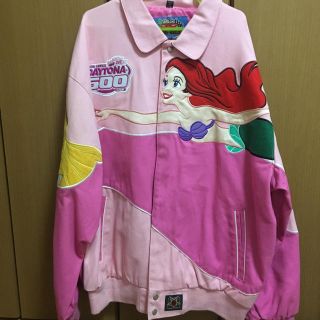 ディズニー ジャンパー ナイロンジャケット レディース の通販 5点 Disneyのレディースを買うならラクマ ディズニー ジャンパー ナイロンジャケット レディース の通販 5点 Disneyのレディースを買うならラクマ