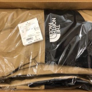 ザノースフェイス(THE NORTH FACE)のxl様専用 マウンテンライトジャケット ケルプタン(マウンテンパーカー)