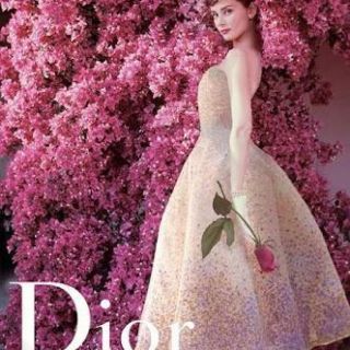 ディオール(Dior)のあかね様専用(その他)