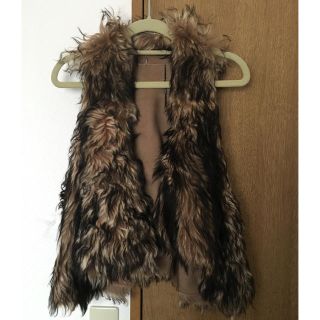 sisiiムートンロングジレ smcint.com