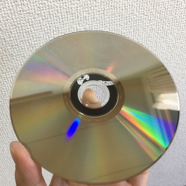 ゴールデンボンバー 金爆 DVD エンタメ/ホビーのDVD/ブルーレイ(ミュージック)の商品写真