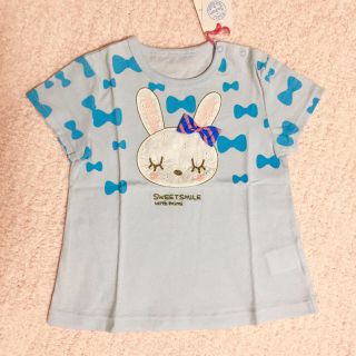 ニットプランナー(KP)のご専用♡新品 KP  95 センスオブワンダー 100(Tシャツ/カットソー)