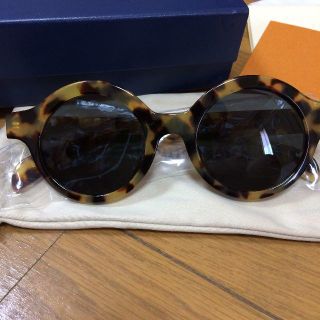 Supreme(サングラス/メガネ)のフリマアイテム一覧 Supreme(サングラス/メガネ)のフリマアイテム一覧
