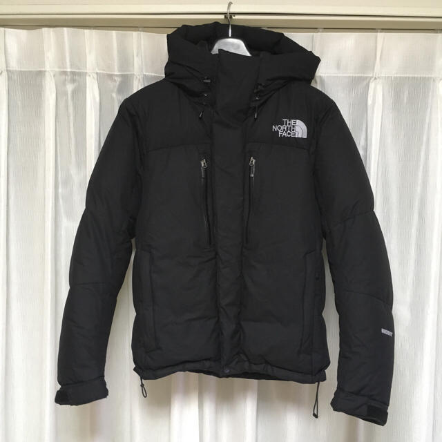 THE NORTH FACE(ザノースフェイス)のバルトロ メンズのジャケット/アウター(ダウンジャケット)の商品写真