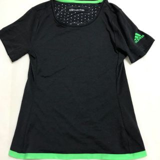 アディダス(adidas)のadidas Tシャツ(その他)