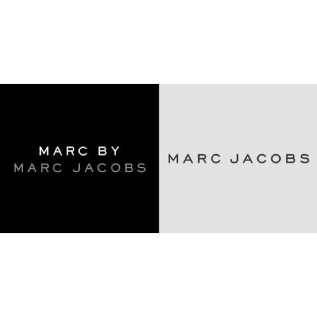 MARC BY MARC JACOBS(マークバイマークジェイコブス)の☆りあまさ様 専用☆ マークバイマークジェイコブス フラットシューズ レディースの靴/シューズ(バレエシューズ)の商品写真