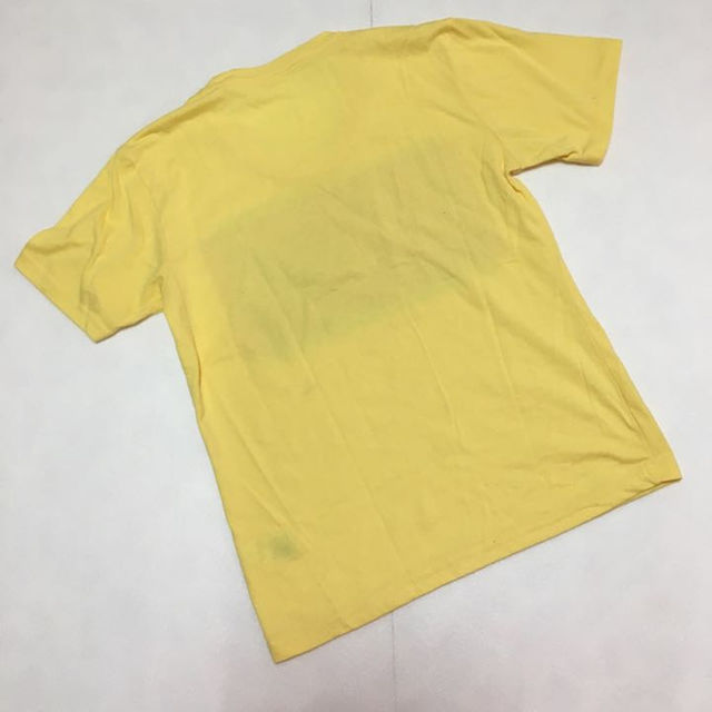 GU(ジーユー)のTシャツ キッズ/ベビー/マタニティのキッズ服男の子用(90cm~)(Tシャツ/カットソー)の商品写真