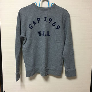 ギャップキッズ(GAP Kids)のトレーナー☆GAP(その他)
