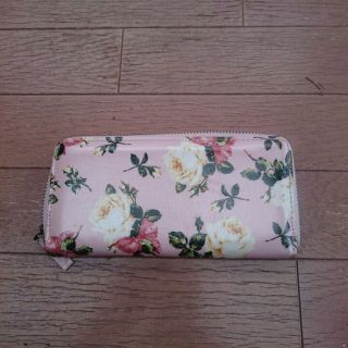 ピンクハウス(PINK HOUSE)の財布(財布)