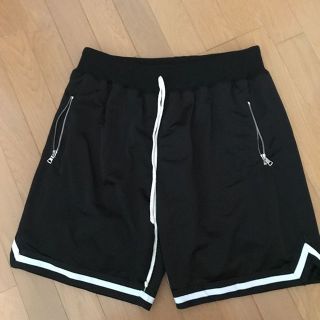 シュプリーム(Supreme)のmintcrew  basketball shorts(その他)