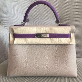 エルメス オーダー ショルダーバッグ(レディース)の通販 25点 | Hermes エルメス オーダー ショルダーバッグ(レディース)の通販 25点 | Hermes