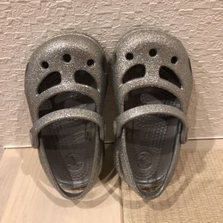 クロックス(crocs)のねね様 専用(サンダル)