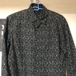 ポールスミス(Paul Smith)のタロー様専用 PaulSmith シャツ(シャツ)