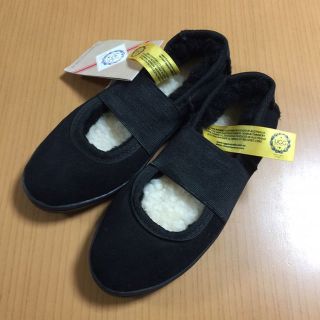 アグ(UGG)のあこ様専用  日本未入荷  UGG  オーストラリア  フラットシューズ (その他)