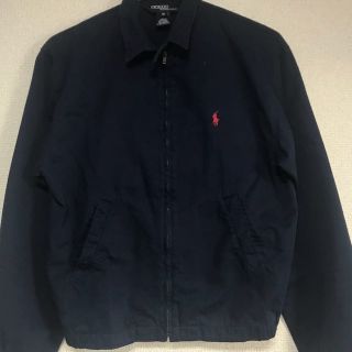 ラルフローレン(Ralph Lauren)のRalph  Lauren スイングトップジャケット(その他)