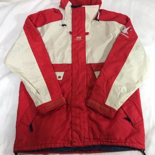 ヘリーハンセン(HELLY HANSEN)のd-red様専用(その他)