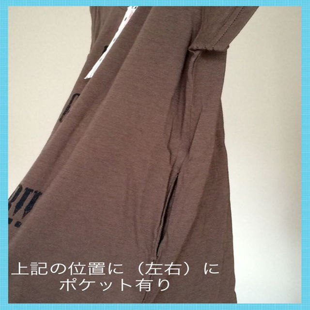 Little Me(リトルミー)のsweetroom スウィートルーム Littlle me Ｔシャツ 110㎝ キッズ/ベビー/マタニティのキッズ服女の子用(90cm~)(その他)の商品写真