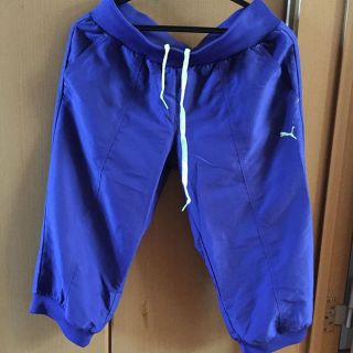 プーマ(PUMA)のポパイ様専用(その他)