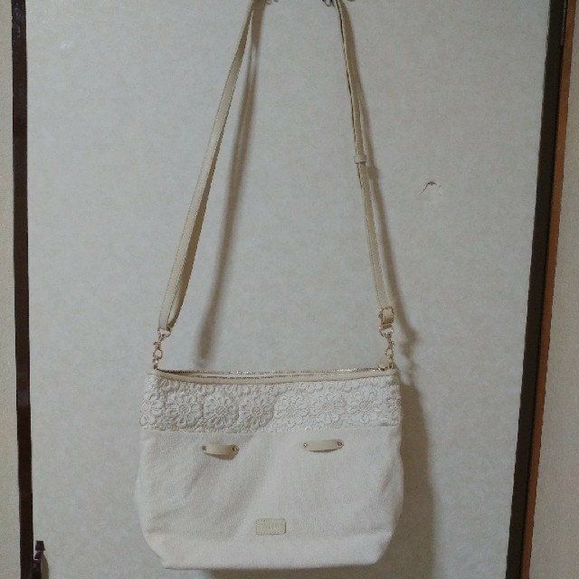 ANNA SUI(アナスイ)のアナスイ　3way　バッグ レディースのバッグ(トートバッグ)の商品写真