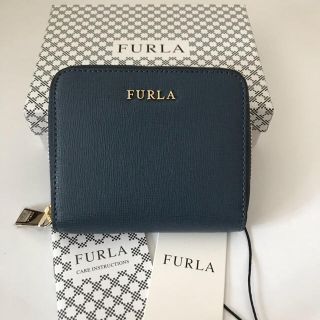 フルラ(Furla)の専用です♪(財布)