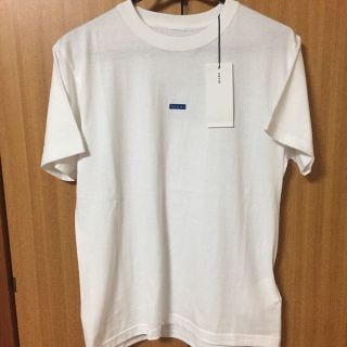 サカイ(sacai)のsacai fragment Tシャツ(その他)