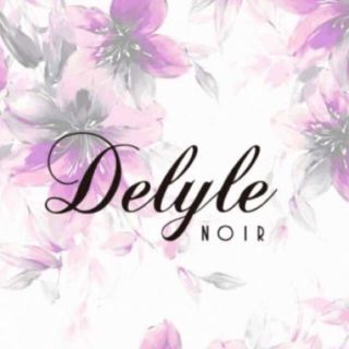 デイライルノアール(Delyle NOIR)のkiyo様専用(カットソー(長袖/七分))