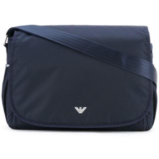 エンポリオアルマーニ(Emporio Armani)の専用 マザーズバッグ エンポリオアルマーニ(ショルダーバッグ)