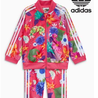 アディダス(adidas)のp様専用(その他)