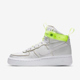 ナイキ(NIKE)の26.5cm！Nike Air Force 1 Magic Stick vip(スニーカー)