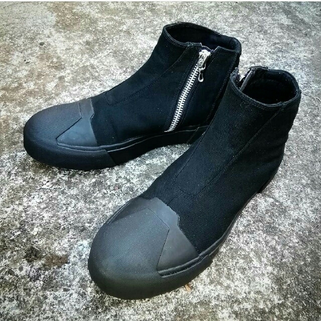 JULIUS - spyair IKE着用 JULIUS ユリウス Wトゥカップ JULIUS - spyair IKE着用 JULIUS ユリウス Wトゥカップ