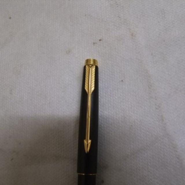 パーカー　ボールペン　　（旧型） 1