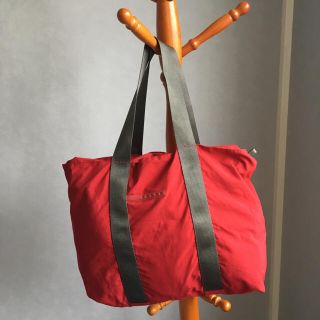 PRADAのフリマアイテム一覧 PRADAのフリマアイテム一覧