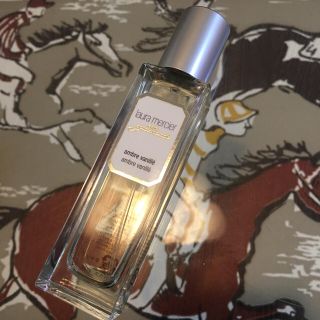 ローラメルシエ(laura mercier)のらいさや様専用(香水(女性用))