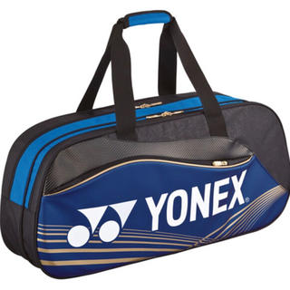 ヨネックス(YONEX)のYONEX トーナメントバッグ 新品(バッグ)